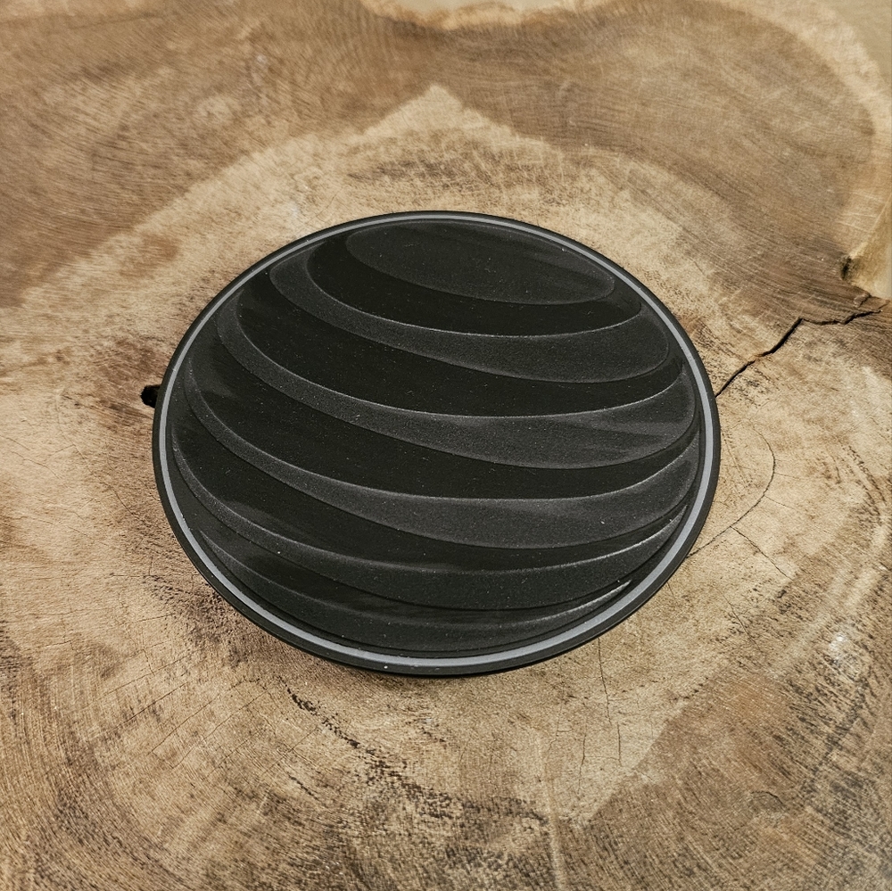AT&T Charger pad